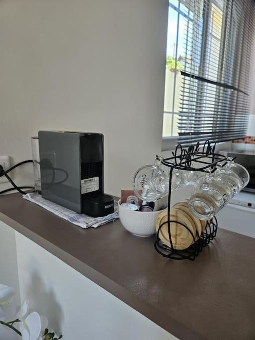Beautiful F2 Apartment 5 Stops By Train From Paris Море-сюр-Лоан Екстериор снимка